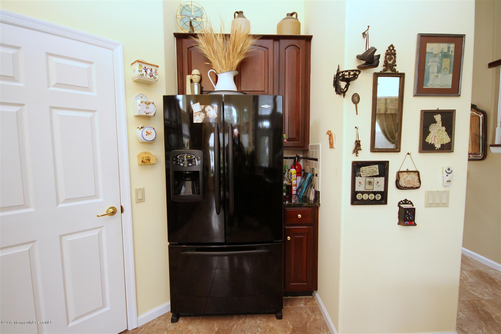 3 Ripple Terrace Barnegat, NJ 08005 - Photo 15 of 40 refrigerator