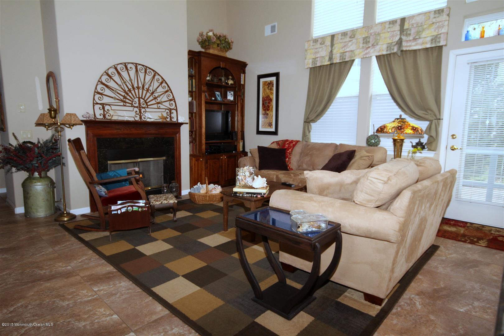 3 Ripple Terrace Barnegat, NJ 08005 - Photo 18 of 40 FR2