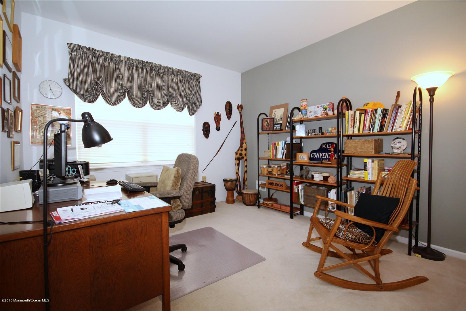 3 Ripple Terrace Barnegat, NJ 08005 - Photo 19 of 40 2nd bdr 2