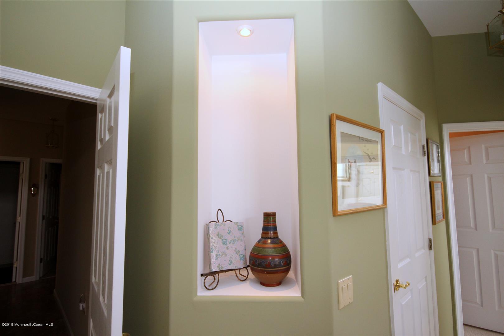 3 Ripple Terrace Barnegat, NJ 08005 - Photo 20 of 40 Art Niche