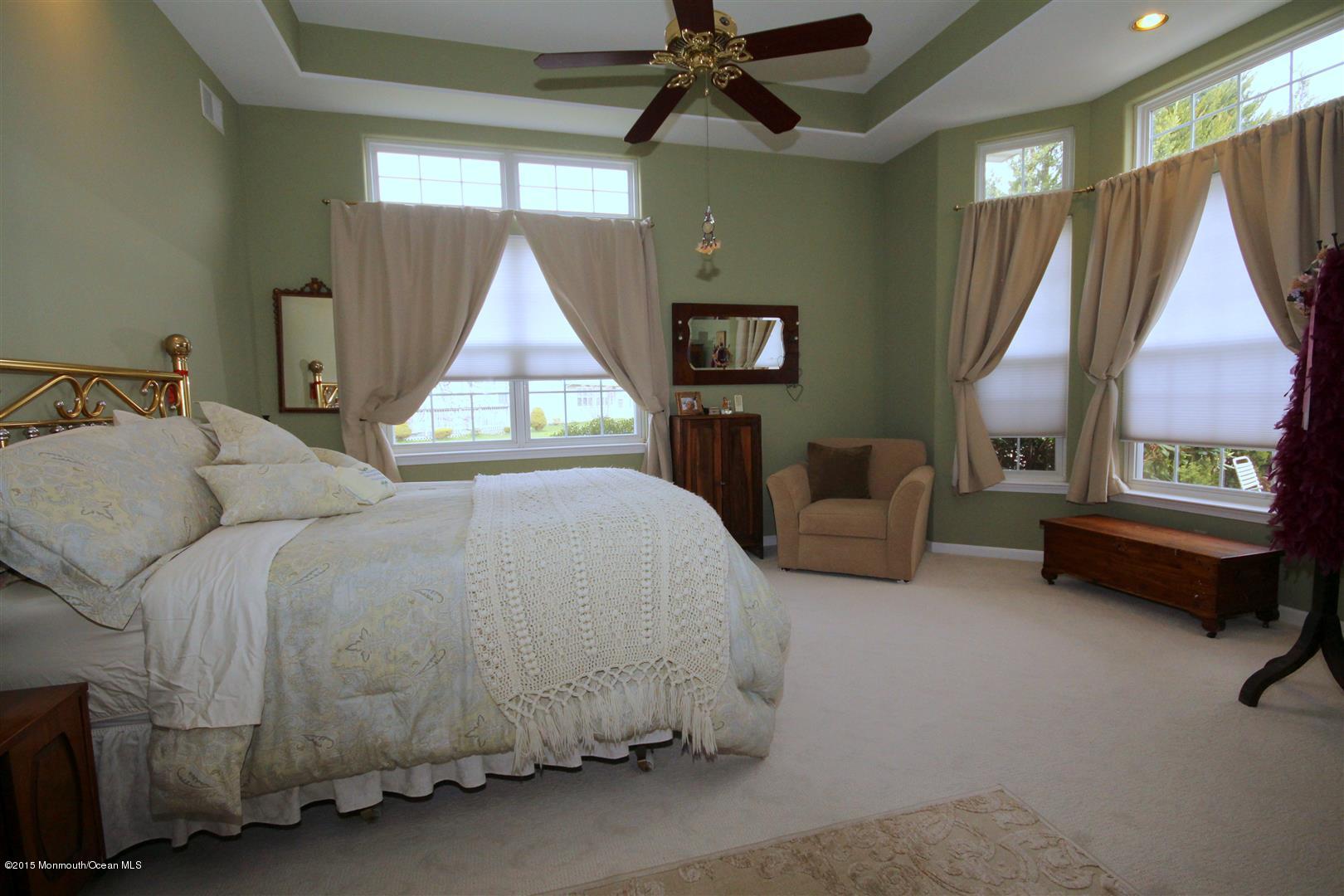 3 Ripple Terrace Barnegat, NJ 08005 - Photo 21 of 40 MB Better