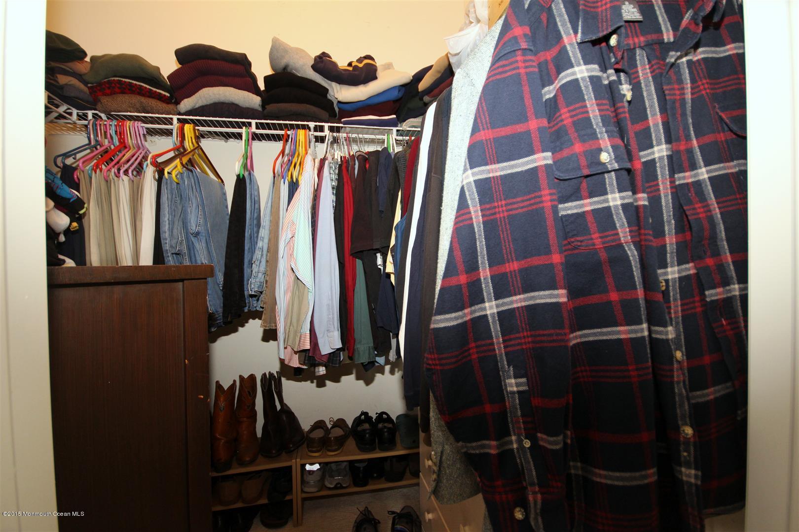 3 Ripple Terrace Barnegat, NJ 08005 - Photo 25 of 40 His Closet