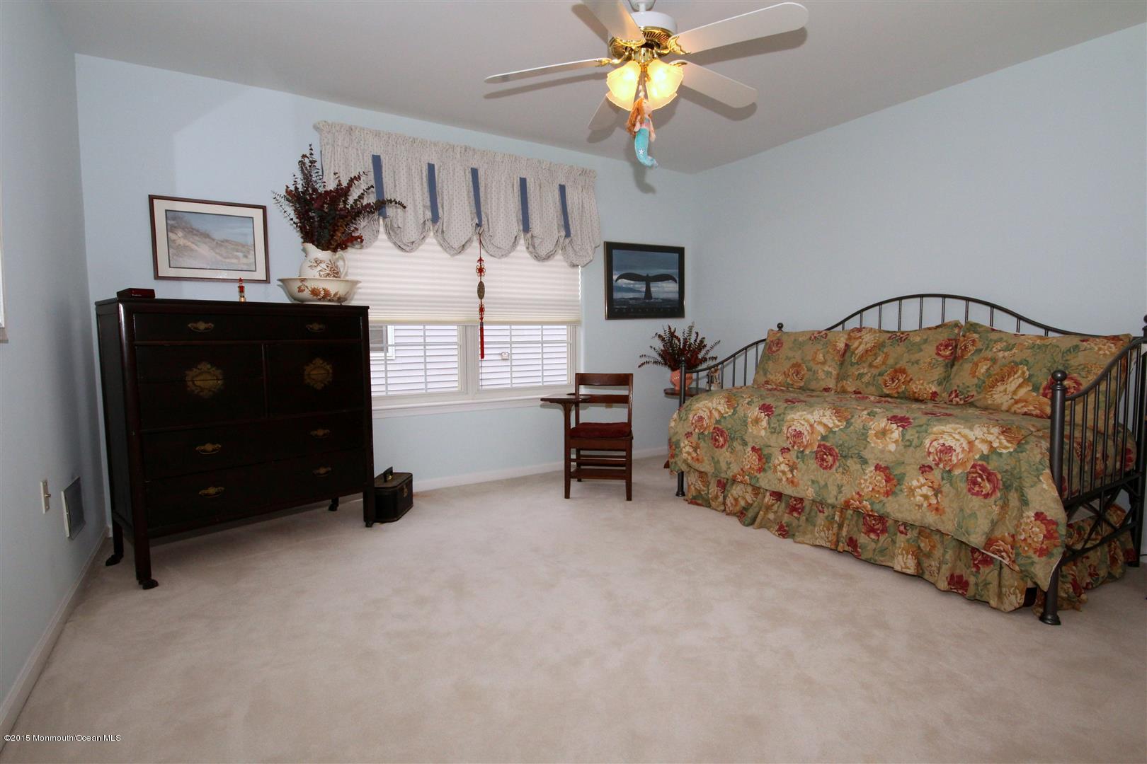 3 Ripple Terrace Barnegat, NJ 08005 - Photo 27 of 40 3rd bdr best