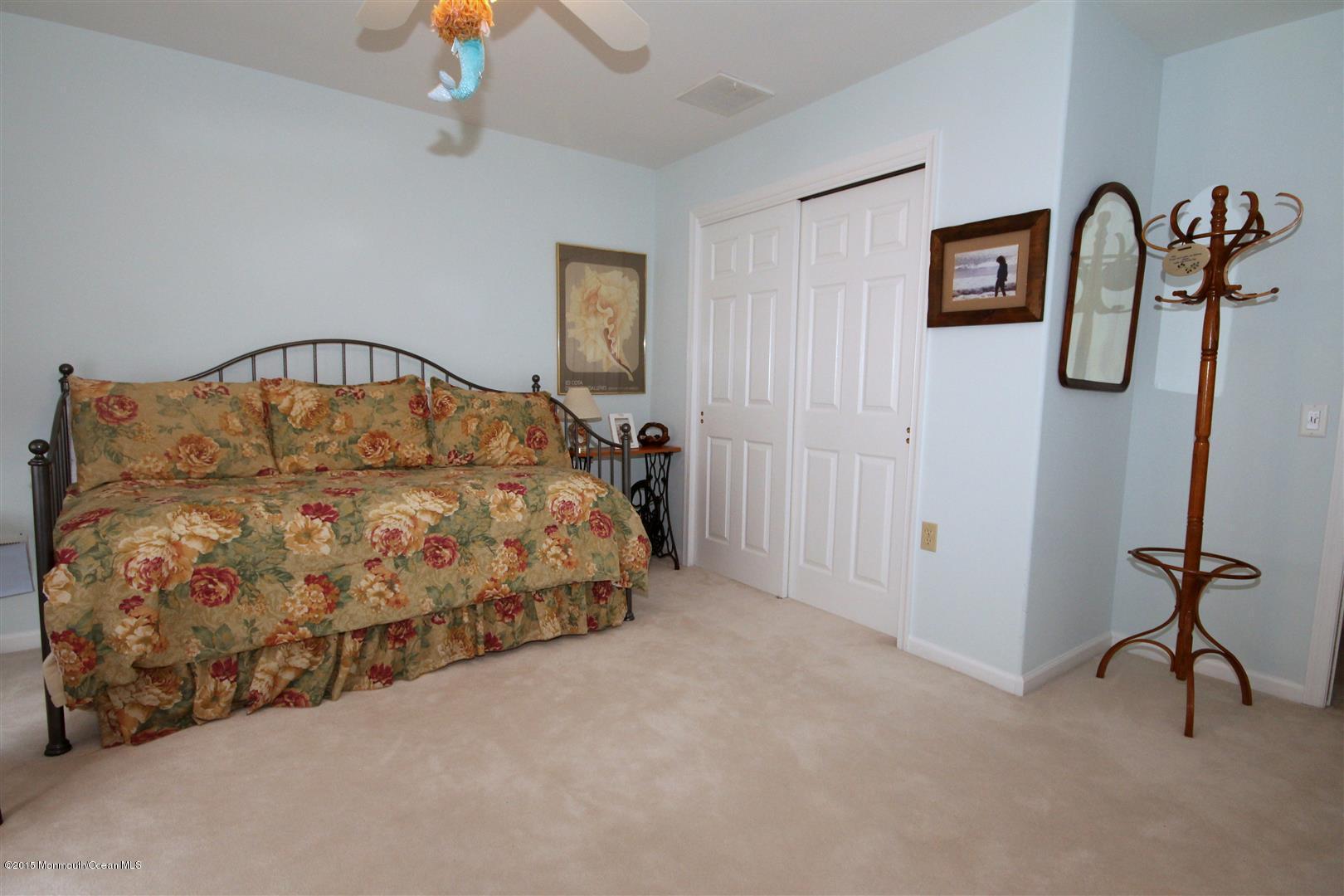 3 Ripple Terrace Barnegat, NJ 08005 - Photo 28 of 40 3rd bdr 2