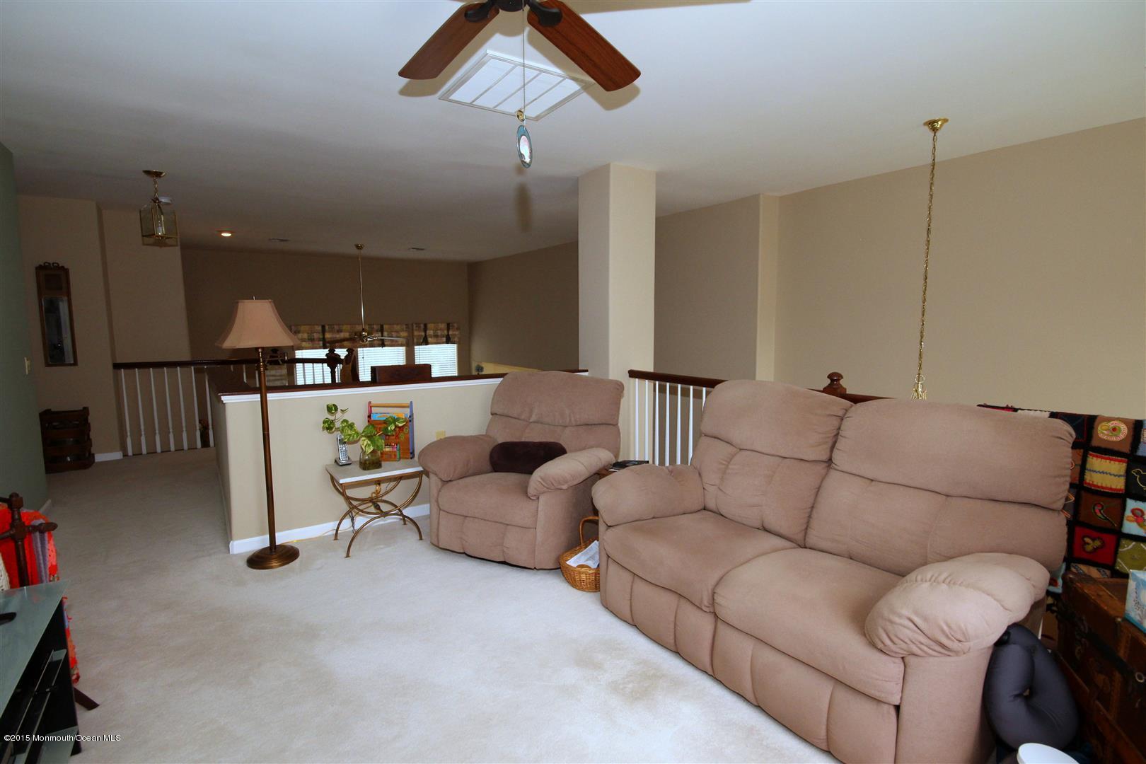 3 Ripple Terrace Barnegat, NJ 08005 - Photo 29 of 40 Loft 2