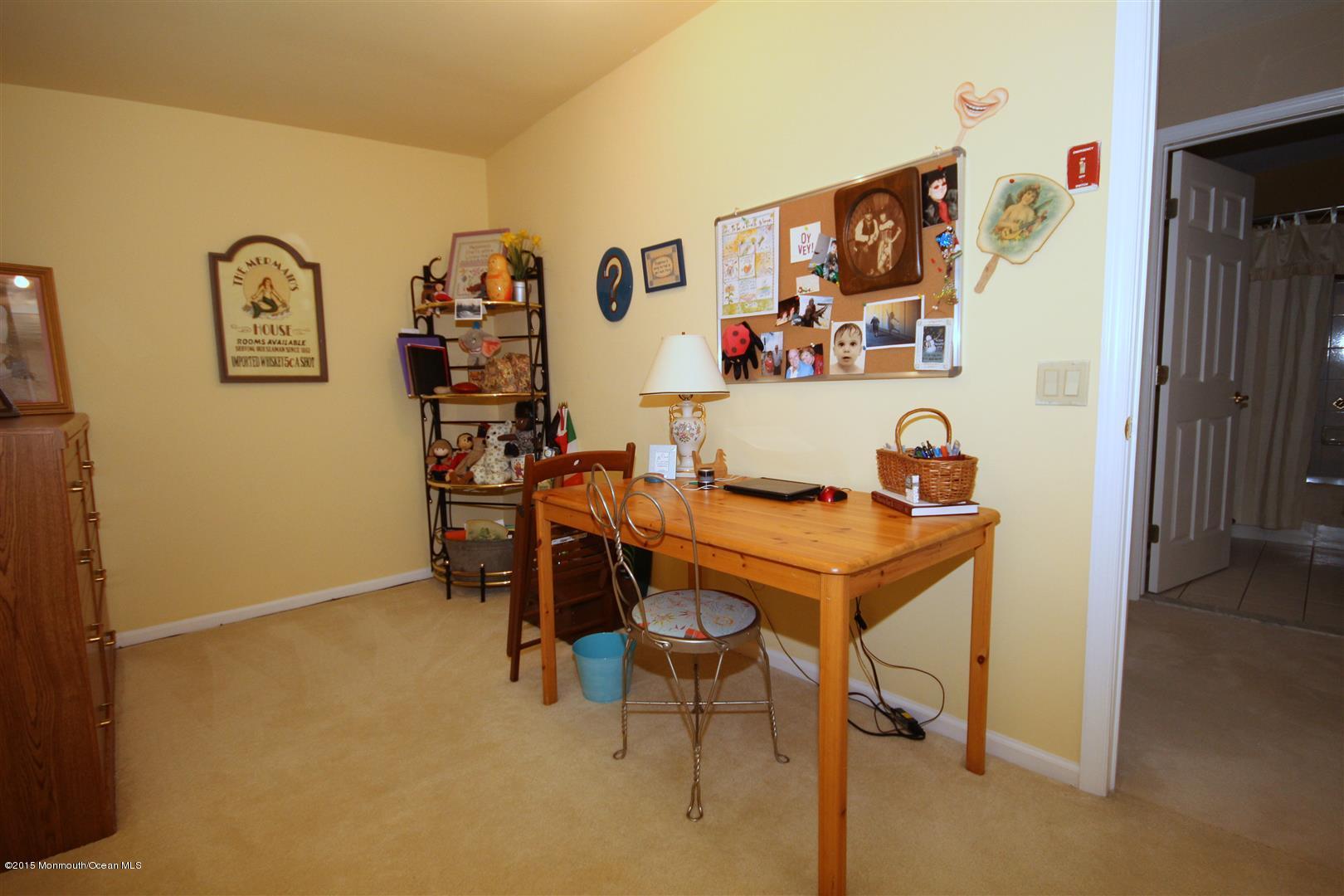 3 Ripple Terrace Barnegat, NJ 08005 - Photo 30 of 40 Bonus Room
