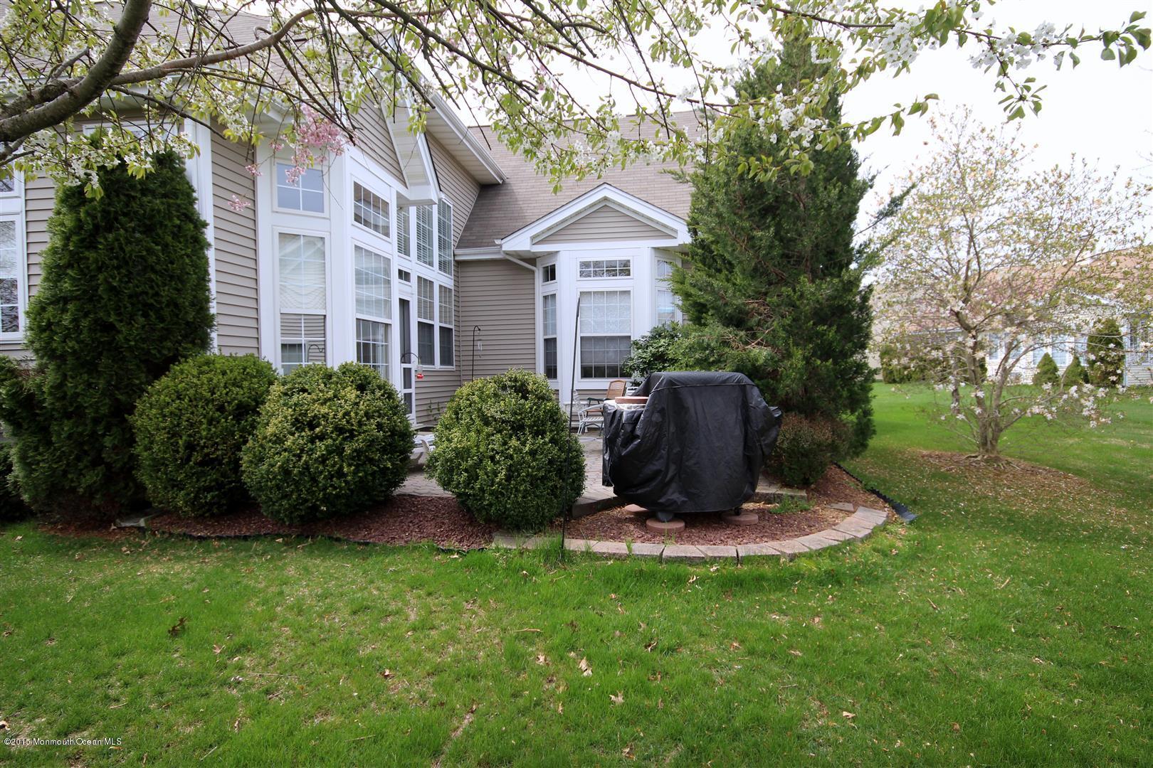 3 Ripple Terrace Barnegat, NJ 08005 - Photo 32 of 40 Back 1