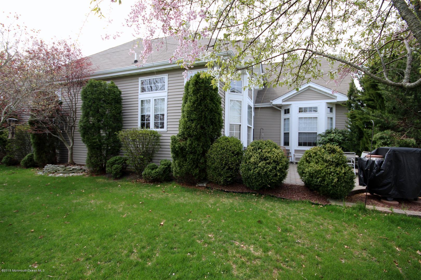 3 Ripple Terrace Barnegat, NJ 08005 - Photo 33 of 40 IMG_7642