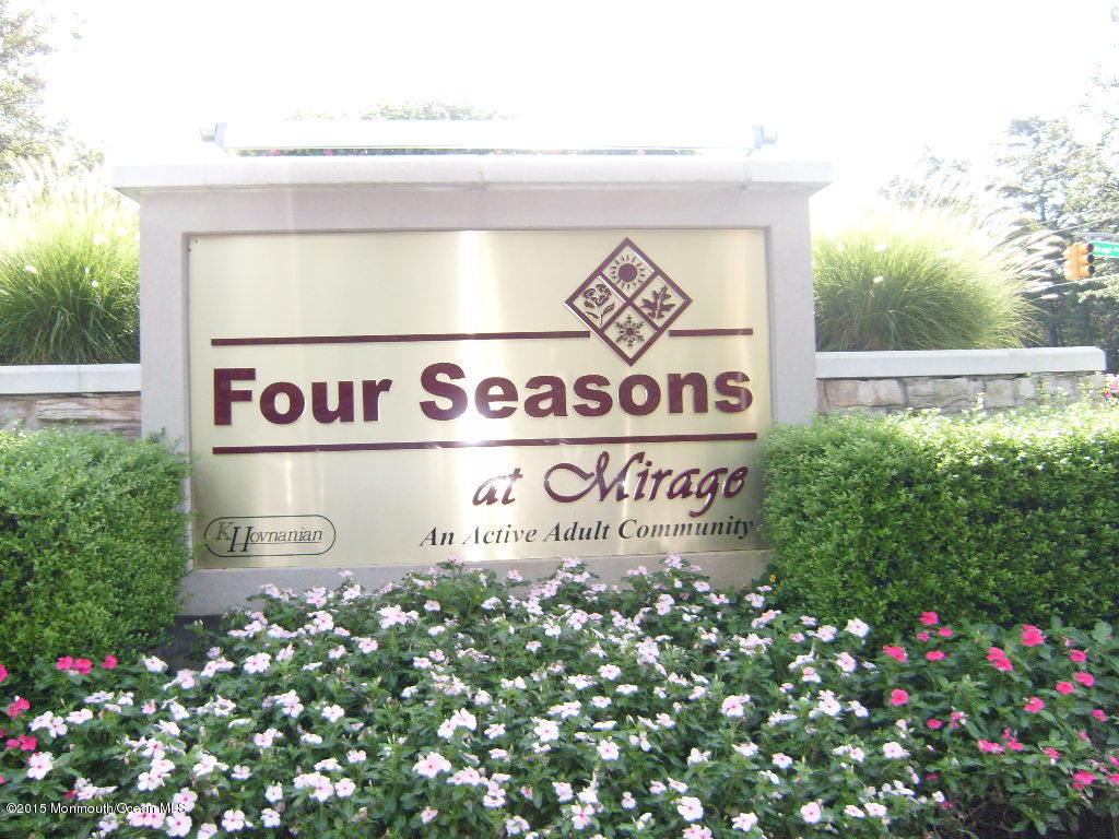 3 Ripple Terrace Barnegat, NJ 08005 - Photo 35 of 40 Sign