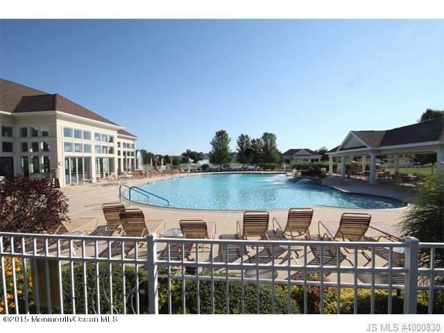 3 Ripple Terrace Barnegat, NJ 08005 - Photo 38 of 40 pool