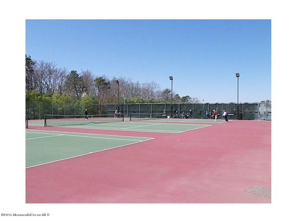 3 Ripple Terrace Barnegat, NJ 08005 - Photo 39 of 40 tennis