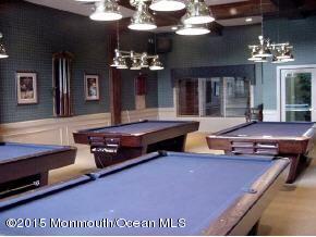 3 Ripple Terrace Barnegat, NJ 08005 - Photo 40 of 40 billards