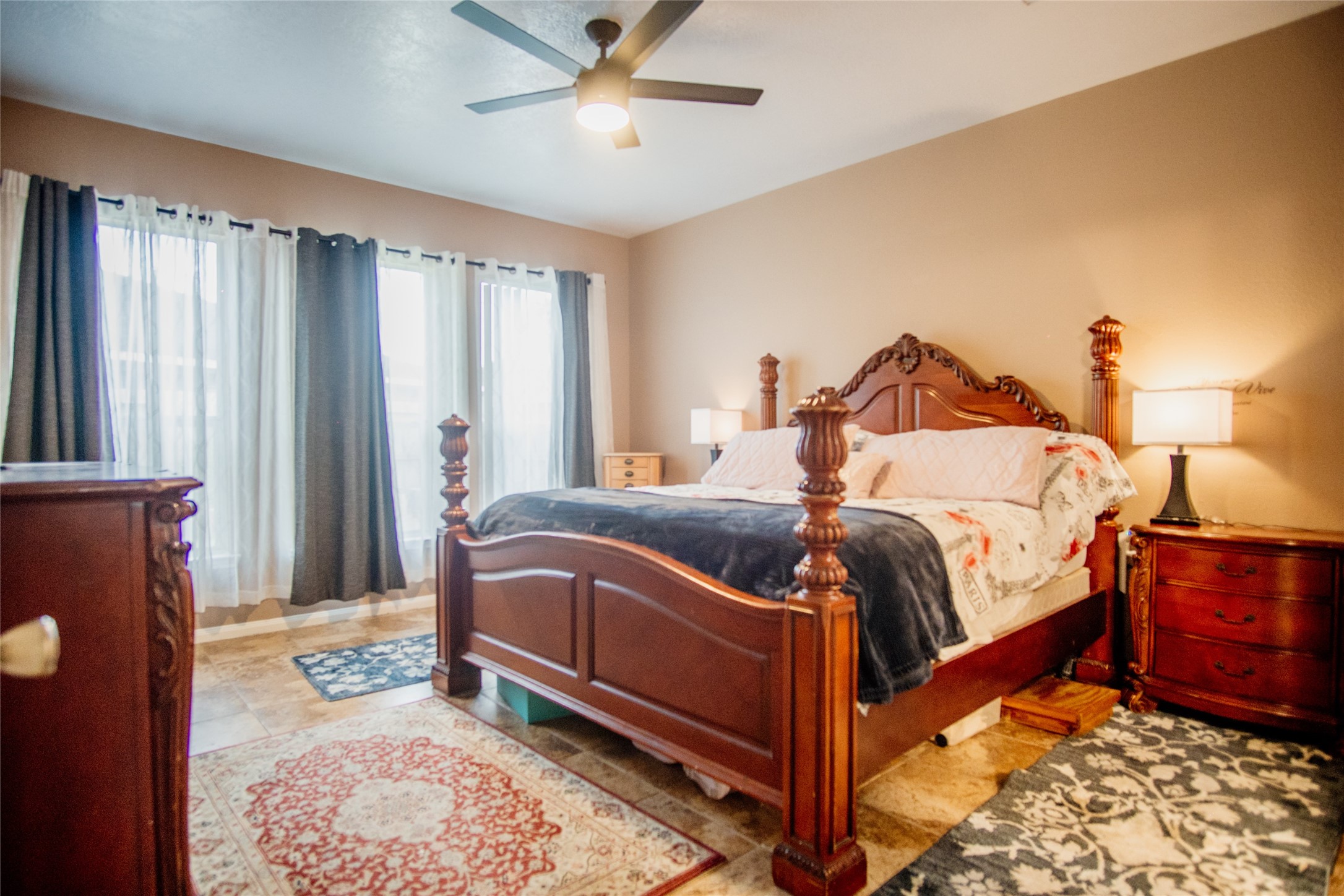 9214 Windy Spring Court Houston, TX 77089 - Photo 14 of 28