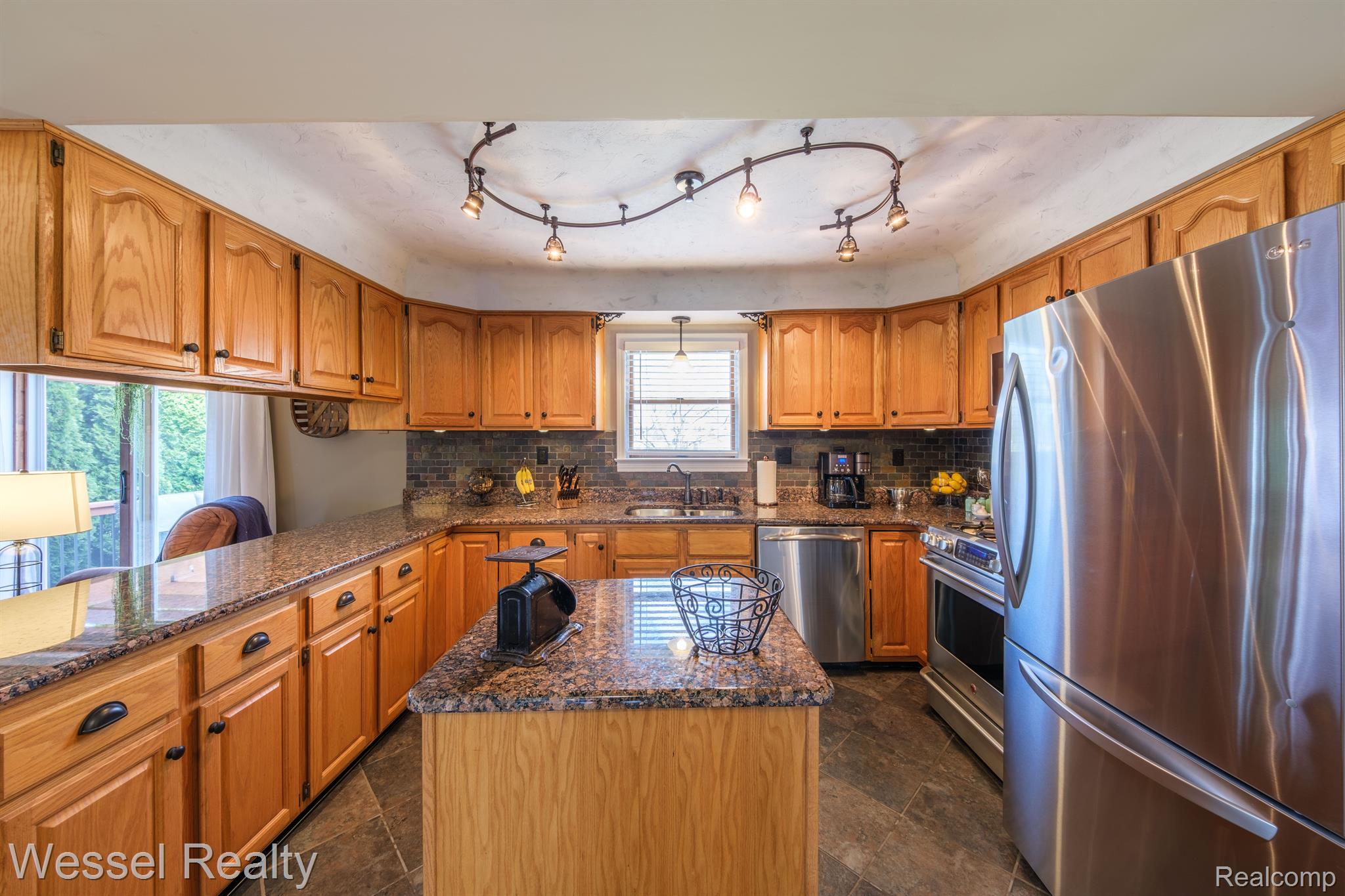 61910 Jewell Road Washington, MI 48094 - Photo 15 of 40 Gallery Image 15