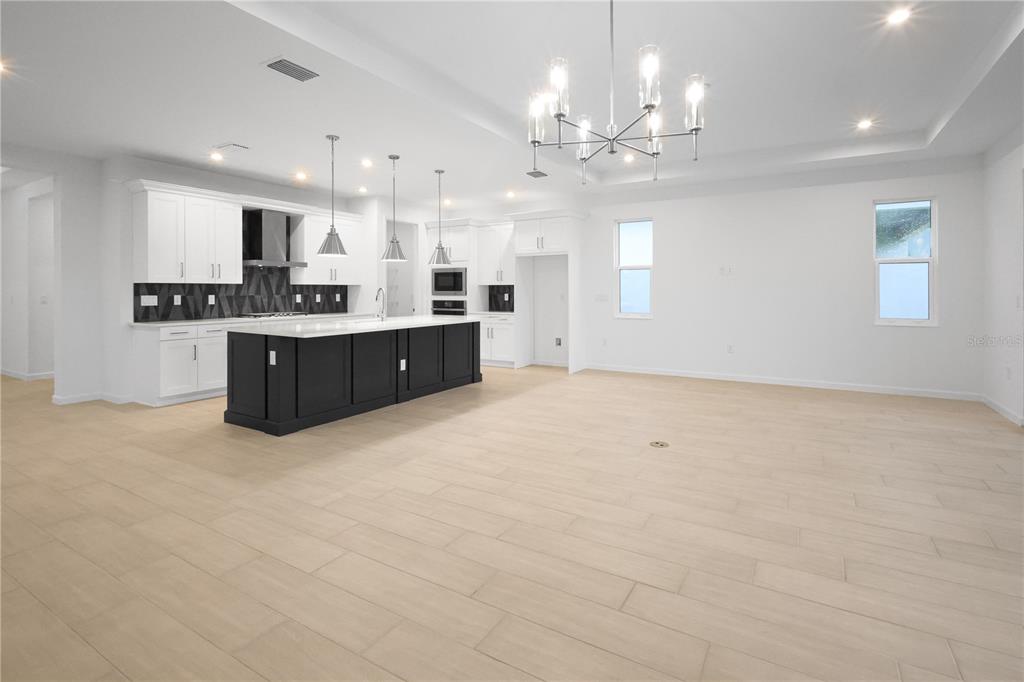 1618 Bellagio Loop Tavares, FL 32778 - Photo 11 of 48