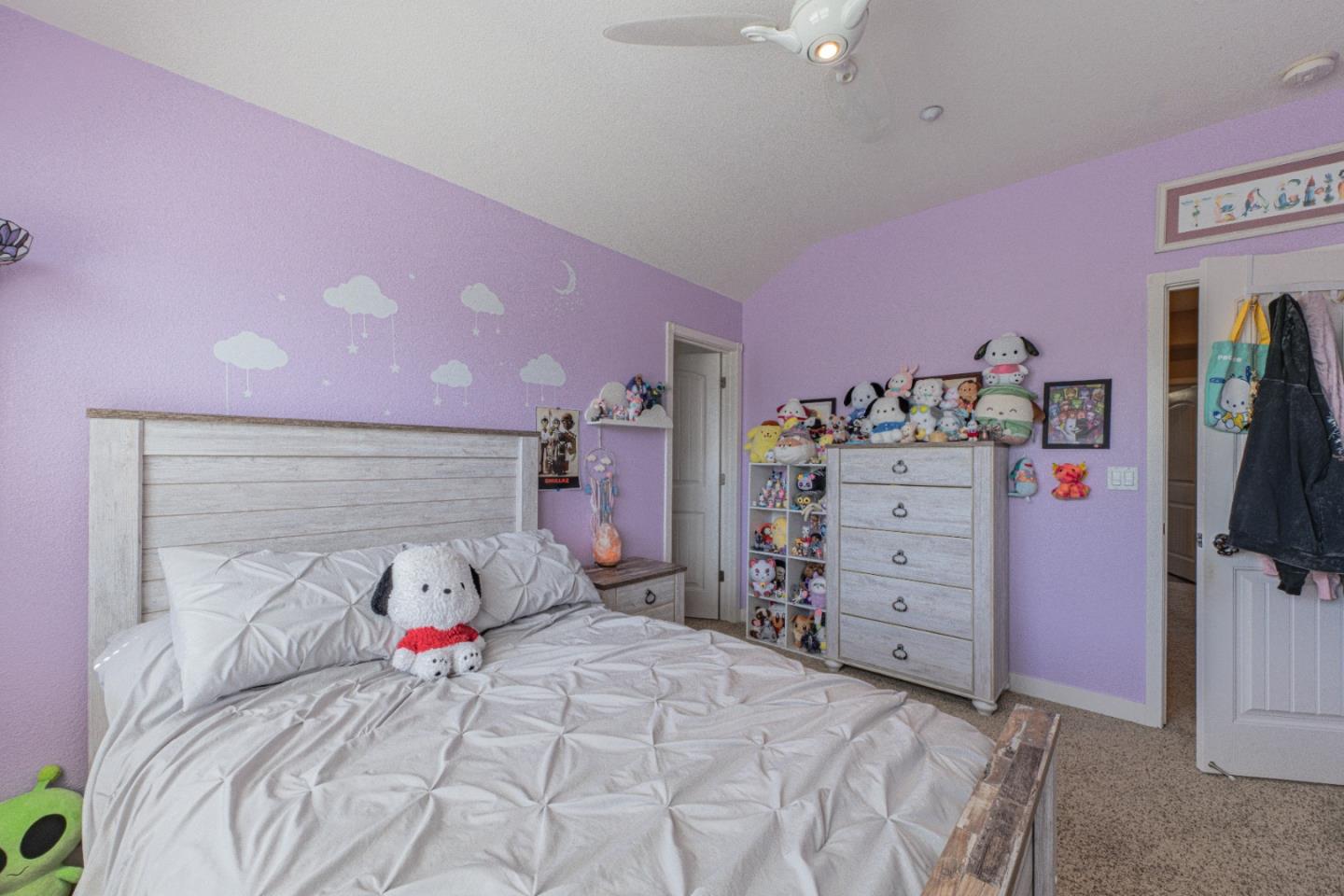 120 Fourth Street Spreckels, CA 93962 - Photo 35 of 54