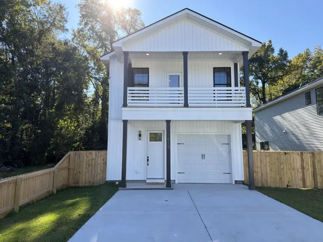 $3,000 | 1915 Kerry Street, North Charleston, SC 29406