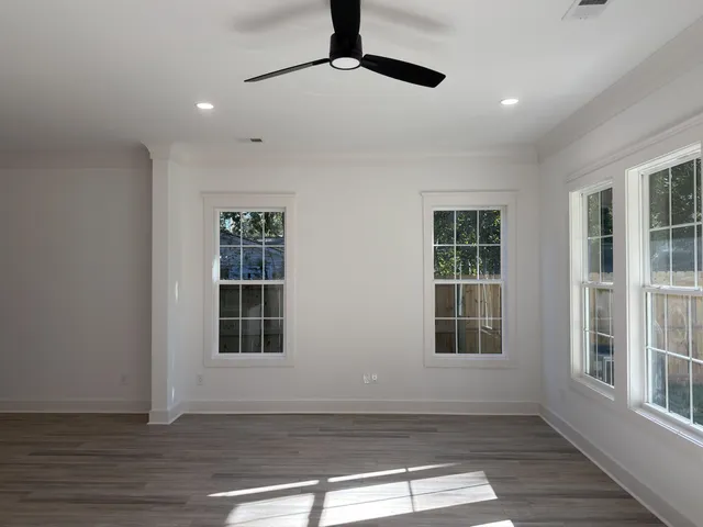 $3,000 | 1915 Kerry Street, North Charleston, SC 29406