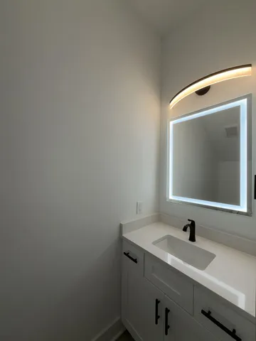 $3,000 | 1915 Kerry Street, North Charleston, SC 29406