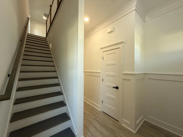 $3,000 | 1915 Kerry Street, North Charleston, SC 29406