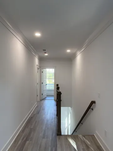 $3,000 | 1915 Kerry Street, North Charleston, SC 29406