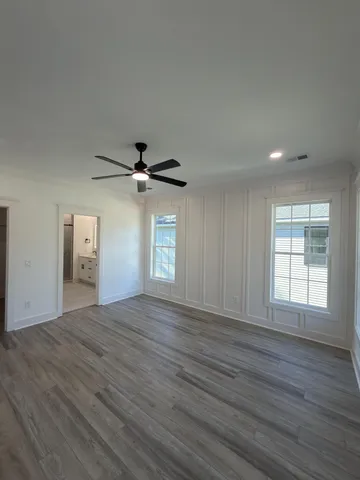 $3,000 | 1915 Kerry Street, North Charleston, SC 29406