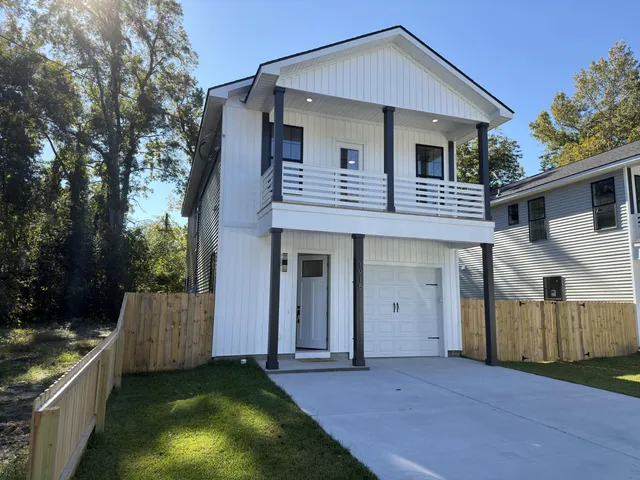 $3,000 | 1915 Kerry Street, North Charleston, SC 29406