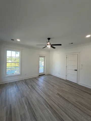 $3,000 | 1915 Kerry Street, North Charleston, SC 29406