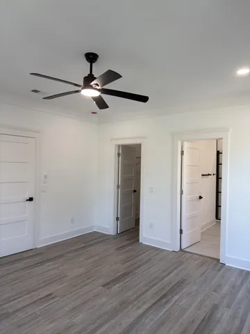 $3,000 | 1915 Kerry Street, North Charleston, SC 29406