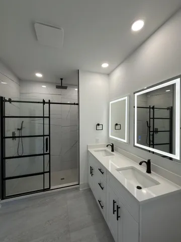 $3,000 | 1915 Kerry Street, North Charleston, SC 29406