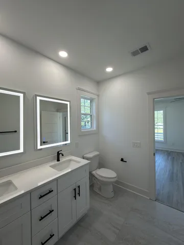 $3,000 | 1915 Kerry Street, North Charleston, SC 29406