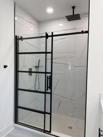 $3,000 | 1915 Kerry Street, North Charleston, SC 29406