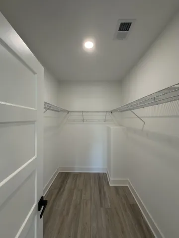 $3,000 | 1915 Kerry Street, North Charleston, SC 29406