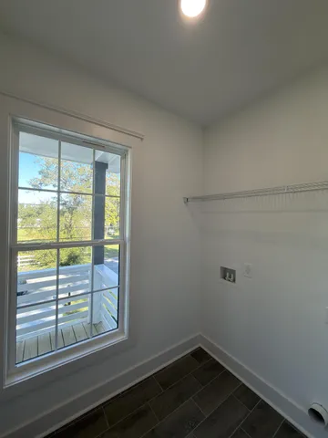 $3,000 | 1915 Kerry Street, North Charleston, SC 29406