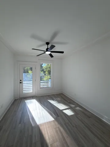 $3,000 | 1915 Kerry Street, North Charleston, SC 29406