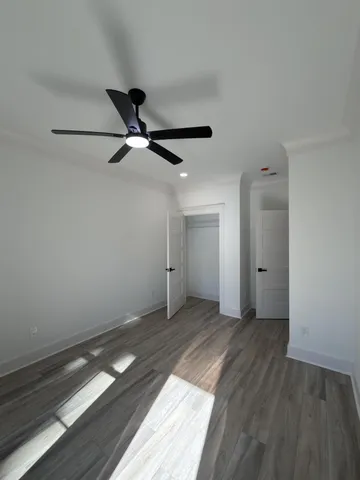 $3,000 | 1915 Kerry Street, North Charleston, SC 29406