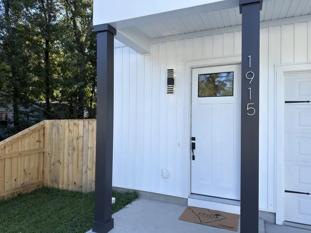 $3,000 | 1915 Kerry Street, North Charleston, SC 29406