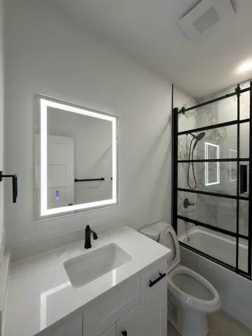 $3,000 | 1915 Kerry Street, North Charleston, SC 29406