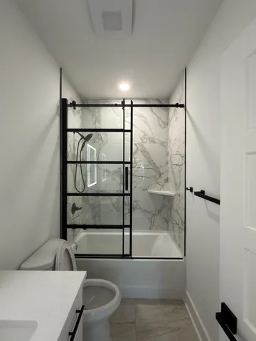 $3,000 | 1915 Kerry Street, North Charleston, SC 29406