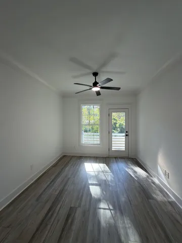 $3,000 | 1915 Kerry Street, North Charleston, SC 29406