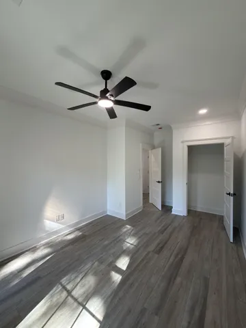 $3,000 | 1915 Kerry Street, North Charleston, SC 29406