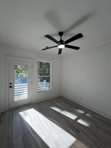 $3,000 | 1915 Kerry Street, North Charleston, SC 29406