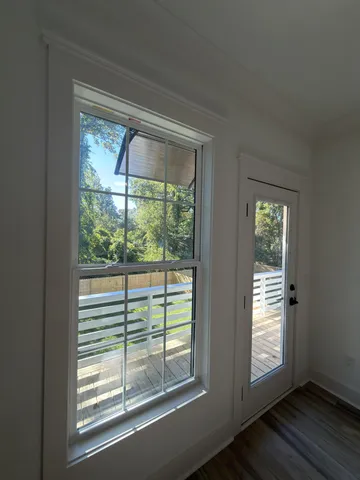 $3,000 | 1915 Kerry Street, North Charleston, SC 29406