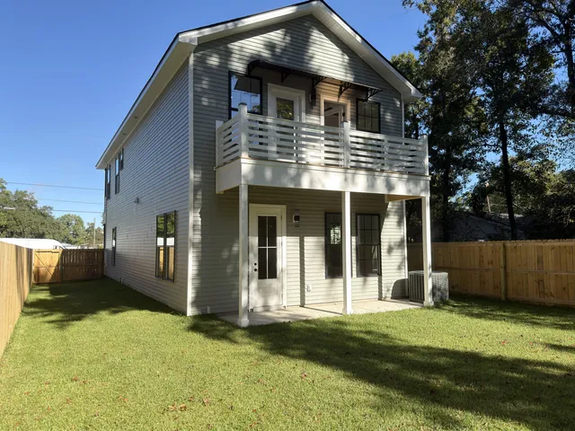 $3,000 | 1915 Kerry Street, North Charleston, SC 29406