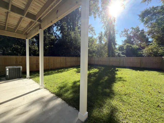 $3,000 | 1915 Kerry Street, North Charleston, SC 29406