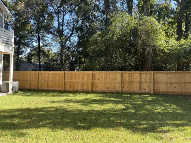 $3,000 | 1915 Kerry Street, North Charleston, SC 29406