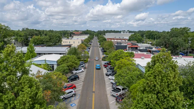 $3,000 | 1915 Kerry Street, North Charleston, SC 29406