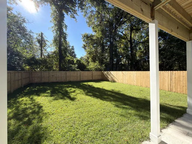 $3,000 | 1915 Kerry Street, North Charleston, SC 29406