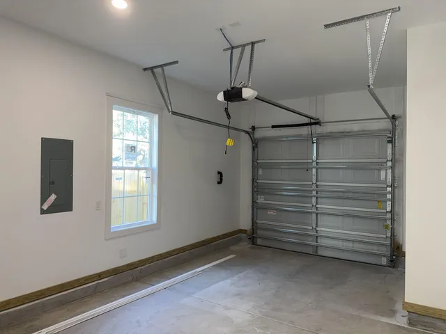 $3,000 | 1915 Kerry Street, North Charleston, SC 29406