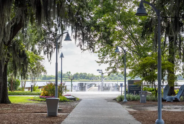 $3,000 | 1915 Kerry Street, North Charleston, SC 29406